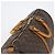 LOUIS VUITTON Bolsa Boston Monogram Keepall 50 M41426 Auth LV 152322 Monograma - vista 6