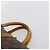 LOUIS VUITTON Bolsa Boston Monogram Keepall 50 M41426 Auth LV 152322 Monograma - vista 8