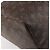 LOUIS VUITTON Bolsa Boston Monogram Keepall 50 M41426 Auth LV 152322 Monograma - vista 9