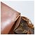 LOUIS VUITTON Bolsa de Ombro Monogram Cartouchiere MM M51253 LV Auth 152857 Monograma - vista 10