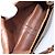 LOUIS VUITTON Bolsa de Ombro Monogram Cartouchiere MM M51253 LV Auth 152857 Monograma - vista 11