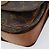 LOUIS VUITTON Bolsa de Ombro Monogram Cartouchiere MM M51253 LV Auth 152857 Monograma - vista 15