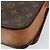 LOUIS VUITTON Bolsa de Ombro Monogram Cartouchiere MM M51253 LV Auth 152857 Monograma - vista 17