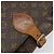 LOUIS VUITTON Bolsa de Ombro Monogram Cartouchiere MM M51253 LV Auth 152857 Monograma - vista 19