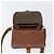 LOUIS VUITTON Bolsa de Ombro Monogram Cartouchiere MM M51253 LV Auth 152857 Monograma - vista 20