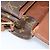 LOUIS VUITTON Bolsa de Ombro Monogram Cartouchiere MM M51253 LV Auth 152857 Monograma - vista 21