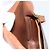 LOUIS VUITTON Bolsa de Ombro Monogram Cartouchiere MM M51253 LV Auth 152857 Monograma - vista 22