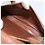 LOUIS VUITTON Bolsa de Ombro Monogram Cartouchiere MM M51253 LV Auth 152857 Monograma - vista 24