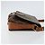 LOUIS VUITTON Bolsa de Ombro Monogram Cartouchiere MM M51253 LV Auth 152857 Monograma - vista 3
