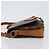 LOUIS VUITTON Bolsa de Ombro Monogram Cartouchiere MM M51253 LV Auth 152857 Monograma - vista 4