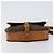 LOUIS VUITTON Bolsa de Ombro Monogram Cartouchiere MM M51253 LV Auth 152857 Monograma - vista 5