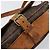 LOUIS VUITTON Bolsa de Ombro Monogram Cartouchiere MM M51253 LV Auth 152857 Monograma - vista 8
