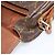 LOUIS VUITTON Bolsa de Ombro Monogram Cartouchiere MM M51253 LV Auth 152857 Monograma - vista 9