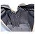MCM Vicetos Logogram Borsa a Mano PVC 2in1 Nero Oro Auth 151262 D'oro - vista 20