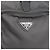 PRADA Rucksack aus grauem Nylon mit Silber authentisch 152731 Braun - Ansicht 20