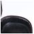 Pochette Vanity GUCCI Smalto Marrone Argento Auth am9751 - vista 19