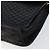 BALLY Borsa a Spalla a Catena Pelle 2in1 Nero Oro Auth 152729 D'oro - vista 12