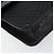 BALLY Borsa a Spalla a Catena Pelle 2in1 Nero Oro Auth 152729 D'oro - vista 13