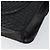 BALLY Borsa a Spalla a Catena Pelle 2in1 Nero Oro Auth 152729 D'oro - vista 14