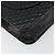 BALLY Borsa a Spalla a Catena Pelle 2in1 Nero Oro Auth 152729 D'oro - vista 15