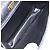 BALLY Borsa a Spalla a Catena Pelle 2in1 Nero Oro Auth 152729 D'oro - vista 19