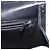BALLY Borsa a Spalla a Catena Pelle 2in1 Nero Oro Auth 152729 D'oro - vista 22