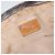 LOUIS VUITTON Borsa Sac Plat Monogram M51140 LV Auth 151249 Monogramma - vista 10