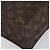 LOUIS VUITTON Borsa Sac Plat Monogram M51140 LV Auth 151249 Monogramma - vista 15