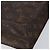 LOUIS VUITTON Borsa Sac Plat Monogram M51140 LV Auth 151249 Monogramma - vista 16