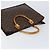 LOUIS VUITTON Borsa Sac Plat Monogram M51140 LV Auth 151249 Monogramma - vista 6