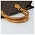 LOUIS VUITTON Borsa Sac Plat Monogram M51140 LV Auth 151249 Monogramma - vista 7