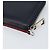 GUCCI Sherry Line Long Wallet Leather Navy Silver 344096 Auth am9608 Silvery Navy blue - view 10
