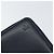 GUCCI Sherry Line Long Wallet Leather Navy Silver 344096 Auth am9608 Silvery Navy blue - view 13