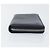 GUCCI Sherry Line Long Wallet Leather Navy Silver 344096 Auth am9608 Silvery Navy blue - view 4