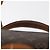 LOUIS VUITTON Borsa a Mano Monogram Beverly M51121 LV Auth BA7625 Monogramma - vista 14