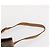 LOUIS VUITTON Borsa a Mano Monogram Beverly M51121 LV Auth BA7625 Monogramma - vista 15