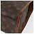 LOUIS VUITTON Borsa a Mano Monogram Beverly M51121 LV Auth BA7625 Monogramma - vista 16
