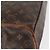 LOUIS VUITTON Borsa a Mano Monogram Beverly M51121 LV Auth BA7625 Monogramma - vista 17