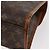 LOUIS VUITTON Borsa a Mano Monogram Beverly M51121 LV Auth BA7625 Monogramma - vista 18