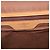 LOUIS VUITTON Borsa a Mano Monogram Beverly M51121 LV Auth BA7625 Monogramma - vista 21