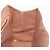 LOUIS VUITTON Borsa a Mano Monogram Beverly M51121 LV Auth BA7625 Monogramma - vista 22