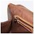 LOUIS VUITTON Borsa a Mano Monogram Beverly M51121 LV Auth BA7625 Monogramma - vista 24