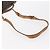 LOUIS VUITTON Borsa a Mano Monogram Beverly M51121 LV Auth BA7625 Monogramma - vista 8