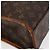 LOUIS VUITTON Borsa a Mano Monogram Beverly M51121 LV Auth BA7625 Monogramma - vista 9
