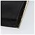 Chloé Borsa a Spalla Chloe in Pelle Nera e Oro Auth ep11990 Nero D'oro - vista 12