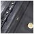 Chloé Borsa a Spalla Chloe in Pelle Nera e Oro Auth ep11990 Nero D'oro - vista 16