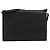 Chloé Borsa a Spalla Chloe in Pelle Nera e Oro Auth ep11990 Nero D'oro - vista 3
