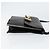 Chloé Borsa a Spalla Chloe in Pelle Nera e Oro Auth ep11990 Nero D'oro - vista 4