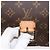 LOUIS VUITTON Borsa a Mano Monogram Beverly M51121 LV Auth BA7626 Monogramma - vista 12
