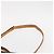 LOUIS VUITTON Borsa a Mano Monogram Beverly M51121 LV Auth BA7626 Monogramma - vista 14